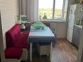 2-комнатная квартира · 53.7 м² · 2/5 этаж, Майкудук, мкр Шахтёрский за 15 млн ₸ в Караганде, Алихана Бокейханова р-н — фото 4
