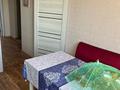 2-комнатная квартира · 53.7 м² · 2/5 этаж, Майкудук, мкр Шахтёрский за 15 млн ₸ в Караганде, Алихана Бокейханова р-н — фото 8