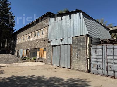 Свободное назначение, офисы, склады, кабинеты и рабочие места · 280 м² за 644 000 ₸ в Алматы, Жетысуский р-н