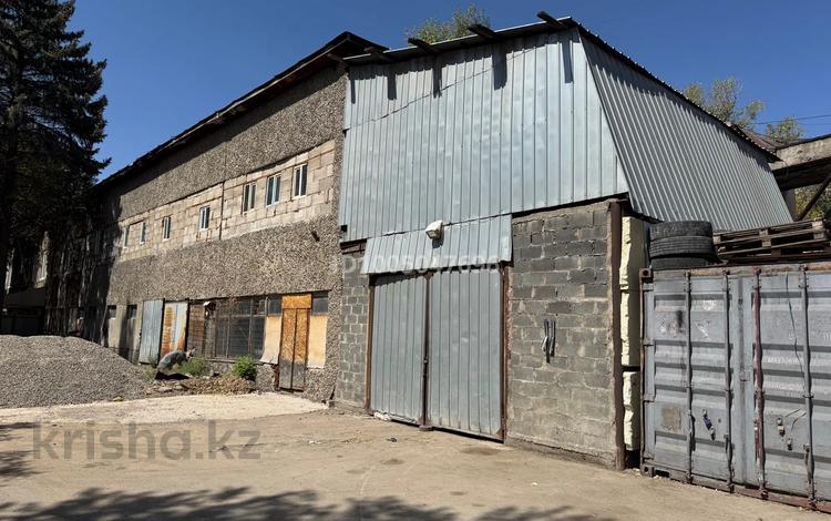 Свободное назначение, офисы, склады, кабинеты и рабочие места · 280 м² за 644 000 ₸ в Алматы, Жетысуский р-н — фото 2