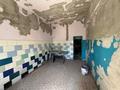 Свободное назначение, офисы, склады, кабинеты и рабочие места · 280 м² за 644 000 ₸ в Алматы, Жетысуский р-н — фото 15