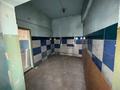 Свободное назначение, офисы, склады, кабинеты и рабочие места · 280 м² за 644 000 ₸ в Алматы, Жетысуский р-н — фото 17