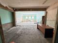 Свободное назначение, офисы, склады, кабинеты и рабочие места · 280 м² за 644 000 ₸ в Алматы, Жетысуский р-н — фото 19