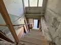 Свободное назначение, офисы, склады, кабинеты и рабочие места · 280 м² за 644 000 ₸ в Алматы, Жетысуский р-н — фото 4