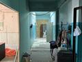 Свободное назначение, офисы, склады, кабинеты и рабочие места · 280 м² за 644 000 ₸ в Алматы, Жетысуский р-н — фото 6