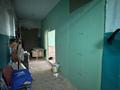 Свободное назначение, офисы, склады, кабинеты и рабочие места · 280 м² за 644 000 ₸ в Алматы, Жетысуский р-н — фото 7
