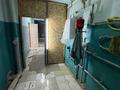 Свободное назначение, офисы, склады, кабинеты и рабочие места · 280 м² за 644 000 ₸ в Алматы, Жетысуский р-н — фото 9