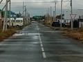 Отдельный дом · 4 комнаты · 120 м² · 4 сот., Актамберді жырау за 28 млн ₸ в Деркуле — фото 6