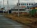 Отдельный дом · 4 комнаты · 120 м² · 4 сот., Актамберді жырау за 28 млн ₸ в Деркуле — фото 2