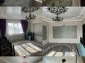Отдельный дом · 4 комнаты · 120 м² · 4 сот., Актамберді жырау за 28 млн ₸ в Деркуле — фото 3