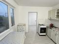2-бөлмелі пәтер · 50 м² · 5/5 қабат, Северо-Восток ш/а. 15/1, бағасы: 100 000 ₸ в Уральске, мкр Северо-Восток