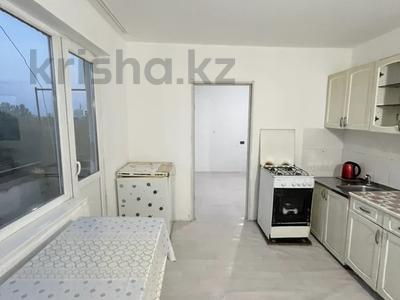 2-бөлмелі пәтер · 50 м² · 5/5 қабат, Северо-Восток ш/а. 15/1, бағасы: 100 000 ₸ в Уральске, мкр Северо-Восток