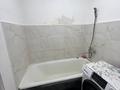 2-бөлмелі пәтер · 50 м² · 5/5 қабат, Северо-Восток ш/а. 15/1, бағасы: 100 000 ₸ в Уральске, мкр Северо-Восток — фото 10