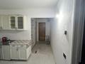 2-бөлмелі пәтер · 50 м² · 5/5 қабат, Северо-Восток ш/а. 15/1, бағасы: 100 000 ₸ в Уральске, мкр Северо-Восток — фото 2