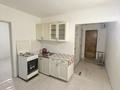 2-бөлмелі пәтер · 50 м² · 5/5 қабат, Северо-Восток ш/а. 15/1, бағасы: 100 000 ₸ в Уральске, мкр Северо-Восток — фото 3