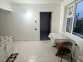 2-бөлмелі пәтер · 50 м² · 5/5 қабат, Северо-Восток ш/а. 15/1, бағасы: 100 000 ₸ в Уральске, мкр Северо-Восток — фото 4