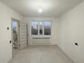 2-бөлмелі пәтер · 50 м² · 5/5 қабат, Северо-Восток ш/а. 15/1, бағасы: 100 000 ₸ в Уральске, мкр Северо-Восток — фото 6