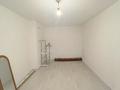 2-бөлмелі пәтер · 50 м² · 5/5 қабат, Северо-Восток ш/а. 15/1, бағасы: 100 000 ₸ в Уральске, мкр Северо-Восток — фото 7