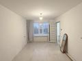 2-бөлмелі пәтер · 50 м² · 5/5 қабат, Северо-Восток ш/а. 15/1, бағасы: 100 000 ₸ в Уральске, мкр Северо-Восток — фото 8