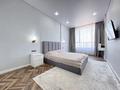 2-комнатная квартира · 63 м² · 14 этаж, Санжара Асфендиярова 11 за 43.7 млн ₸ в Астане, Нура р-н — фото 10