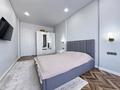 2-комнатная квартира · 63 м² · 14 этаж, Санжара Асфендиярова 11 за 43.7 млн ₸ в Астане, Нура р-н — фото 11