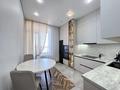 2-комнатная квартира · 63 м² · 14 этаж, Санжара Асфендиярова 11 за 43.7 млн ₸ в Астане, Нура р-н — фото 4