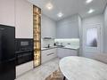 2-комнатная квартира · 63 м² · 14 этаж, Санжара Асфендиярова 11 за 43.7 млн ₸ в Астане, Нура р-н — фото 8