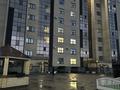 1-комнатная квартира · 40 м² · 2 этаж, Ауелбекова 109 за 200 000 ₸ в Кокшетау