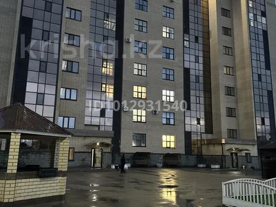 1-комнатная квартира · 40 м² · 2 этаж, Ауелбекова 109 за 200 000 ₸ в Кокшетау