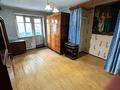 2-бөлмелі пәтер · 41.6 м² · 3/3 қабат, Ахметова, бағасы: 23 млн ₸ в Алматы, Турксибский р-н — фото 16