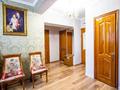 4-комнатная квартира, 83 м², 1/5 этаж, Мкр Мамыр 7 за 55 млн 〒 в Алматы, Ауэзовский р-н — фото 19