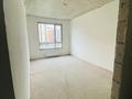 1-бөлмелі пәтер · 40.8 м² · 2/12 қабат, Тауелсиздик 38\4 — Б. Момышулы, бағасы: 25.5 млн ₸ в Астане, Алматы р-н