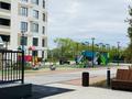 1-бөлмелі пәтер · 40.8 м² · 2/12 қабат, Тауелсиздик 38\4 — Б. Момышулы, бағасы: 25.5 млн ₸ в Астане, Алматы р-н — фото 10