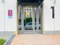 1-бөлмелі пәтер · 40.8 м² · 2/12 қабат, Тауелсиздик 38\4 — Б. Момышулы, бағасы: 25.5 млн ₸ в Астане, Алматы р-н — фото 16