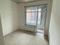 1-бөлмелі пәтер · 40.8 м² · 2/12 қабат, Тауелсиздик 38\4 — Б. Момышулы, бағасы: 25.5 млн ₸ в Астане, Алматы р-н — фото 5