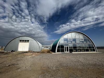 Свободное назначение · 1718.9 м² за 250 млн 〒 в Актобе