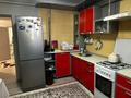 2-комнатная квартира · 67.7 м² · 2/9 этаж, мкр 12 22/1 за 24.5 млн ₸ в Актобе