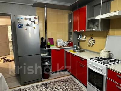 2-комнатная квартира · 67.7 м² · 2/9 этаж, мкр 12 22/1 за 24.5 млн ₸ в Актобе