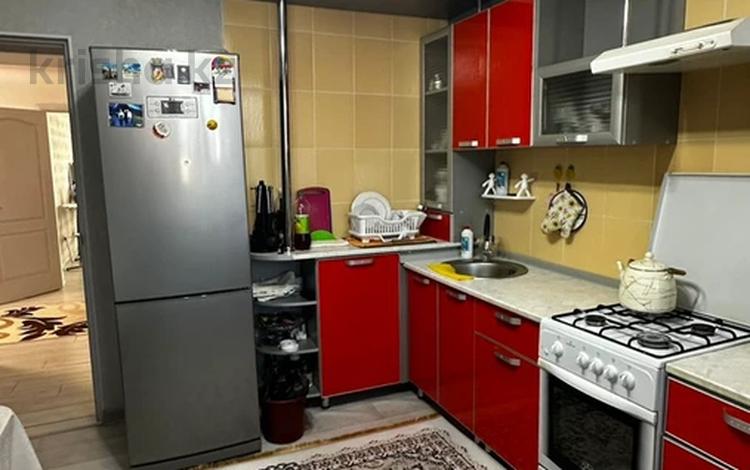 2-комнатная квартира · 67.7 м² · 2/9 этаж, мкр 12 22/1 за 24.5 млн ₸ в Актобе — фото 4