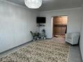 2-комнатная квартира · 67.7 м² · 2/9 этаж, мкр 12 22/1 за 24.5 млн ₸ в Актобе — фото 2