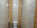 2-комнатная квартира · 67.7 м² · 2/9 этаж, мкр 12 22/1 за 24.5 млн ₸ в Актобе — фото 3