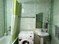 2-комнатная квартира · 67.7 м² · 2/9 этаж, мкр 12 22/1 за 24.5 млн ₸ в Актобе — фото 6