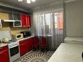 2-комнатная квартира · 67.7 м² · 2/9 этаж, мкр 12 22/1 за 24.5 млн ₸ в Актобе — фото 7