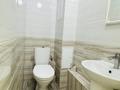 2-комнатная квартира · 60 м² · 2/10 этаж, Темирбек Жургенов 30 — 30,30/1,30/2 за 29 млн ₸ в Астане, Сарайшык р-н — фото 9