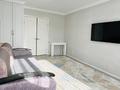 2-комнатная квартира · 60 м² · 2/10 этаж, Темирбек Жургенов 30 — 30,30/1,30/2 за 29 млн ₸ в Астане, Сарайшык р-н — фото 3