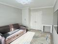 2-комнатная квартира · 60 м² · 2/10 этаж, Темирбек Жургенов 30 — 30,30/1,30/2 за 29 млн ₸ в Астане, Сарайшык р-н