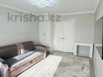 2-бөлмелі пәтер · 60 м² · 2/10 қабат, Темирбек Жургенов 30 — 30,30/1,30/2, бағасы: 29 млн ₸ в Астане, Сарайшык р-н