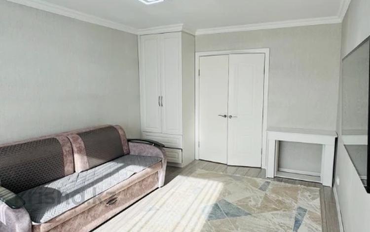 2-комнатная квартира · 60 м² · 2/10 этаж, Темирбек Жургенов 30 — 30,30/1,30/2 за 29 млн ₸ в Астане, Сарайшык р-н — фото 13