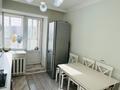 2-комнатная квартира · 60 м² · 2/10 этаж, Темирбек Жургенов 30 — 30,30/1,30/2 за 29 млн ₸ в Астане, Сарайшык р-н — фото 5