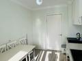 2-комнатная квартира · 60 м² · 2/10 этаж, Темирбек Жургенов 30 — 30,30/1,30/2 за 29 млн ₸ в Астане, Сарайшык р-н — фото 8